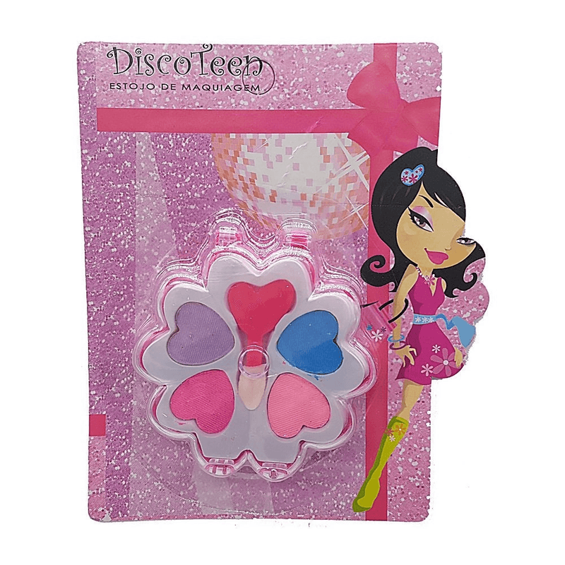 estojo-de-maquiagem-infantil-disco-teen-rhb86504