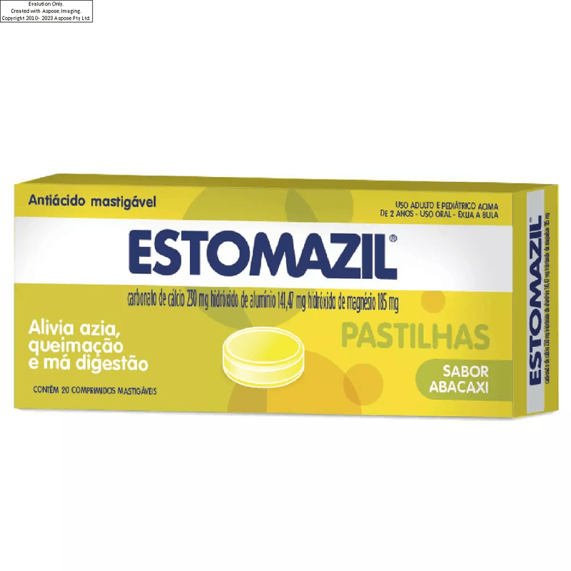 estomazil-abacaxi-com-20-comprimidos-mastigaveis