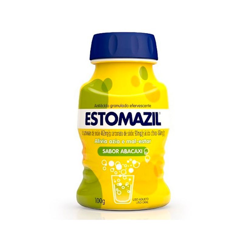 estomazil-po-abacaxi-100g