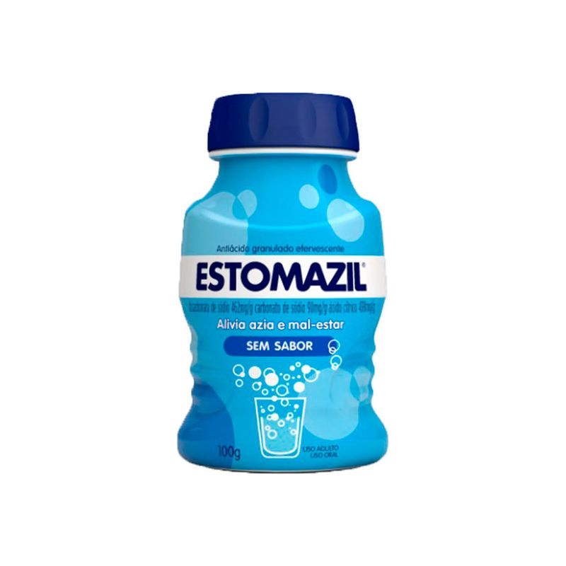 estomazil-po-sem-sabor-100g