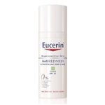 creme-hidratante-facial-eucerin-antiredness-fps25-50ml