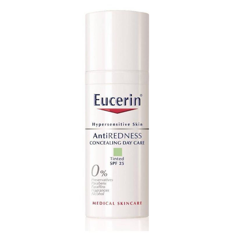 creme-hidratante-facial-eucerin-antiredness-fps25-50ml