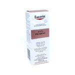 creme-facial-eucerin-anti-pigment-dia-fps30-50ml
