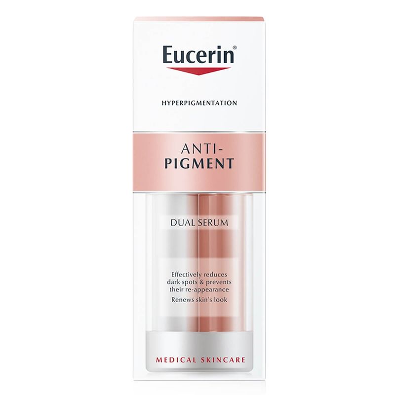 serum-facial-eucerin-antipigment-30ml
