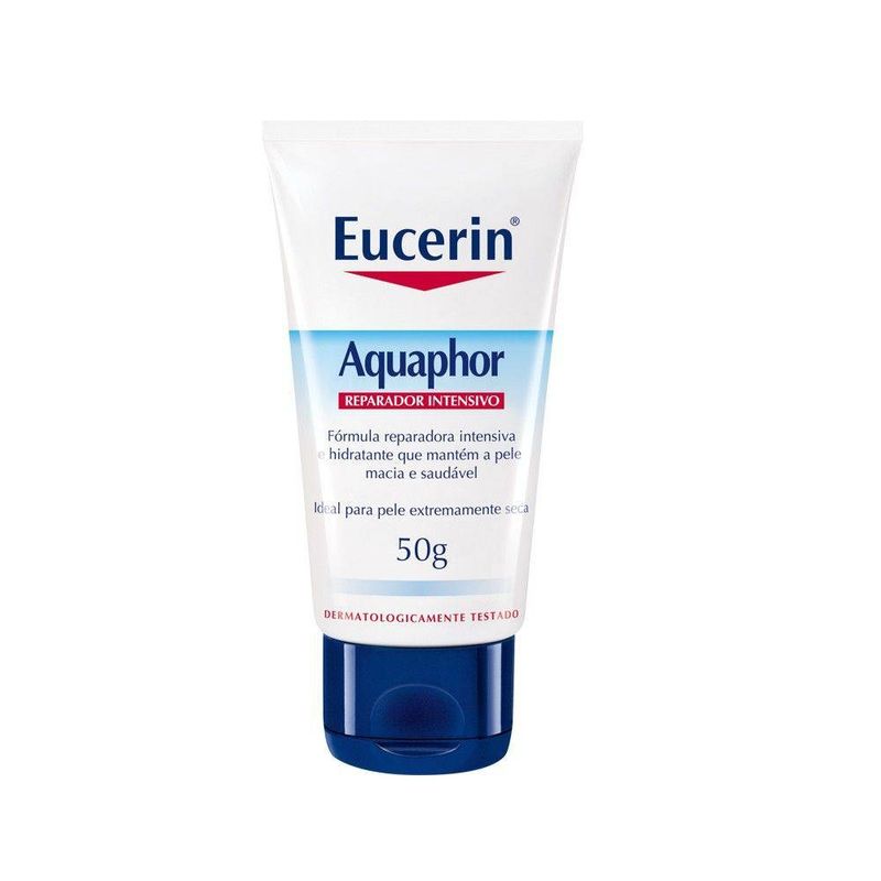 pomada-reparadora-eucerin-aquaphor-49g