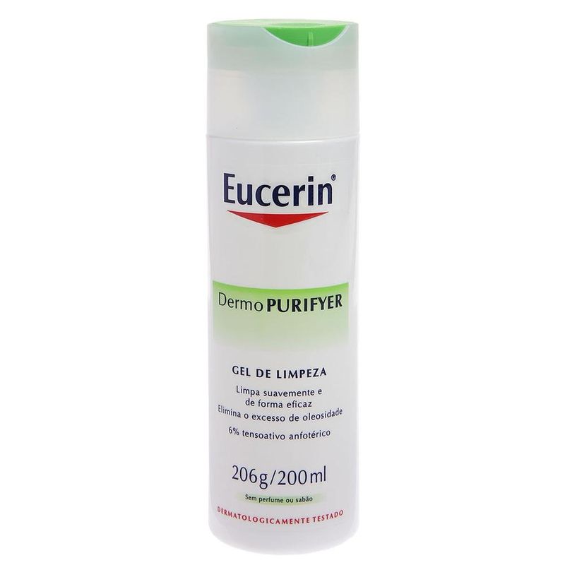 gel-eucerin-dermopure-oil-control-204g