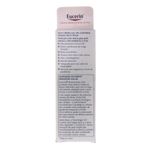 protetor-solar-facial-eucerin-sun-oil-control-fps30-52g