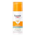 protetor-solar-facial-eucerin-sun-oil-control-fps60-52g
