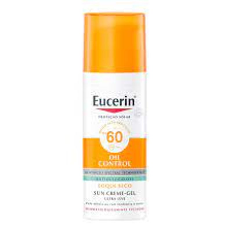 protetor-solar-facial-eucerin-sun-oil-control-fps60-52g