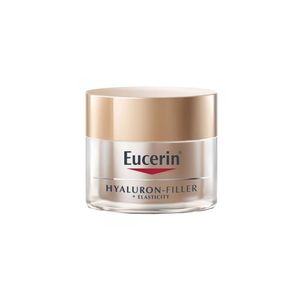 Eucerin Hyaluron-Filler Elasticity Noite 50G