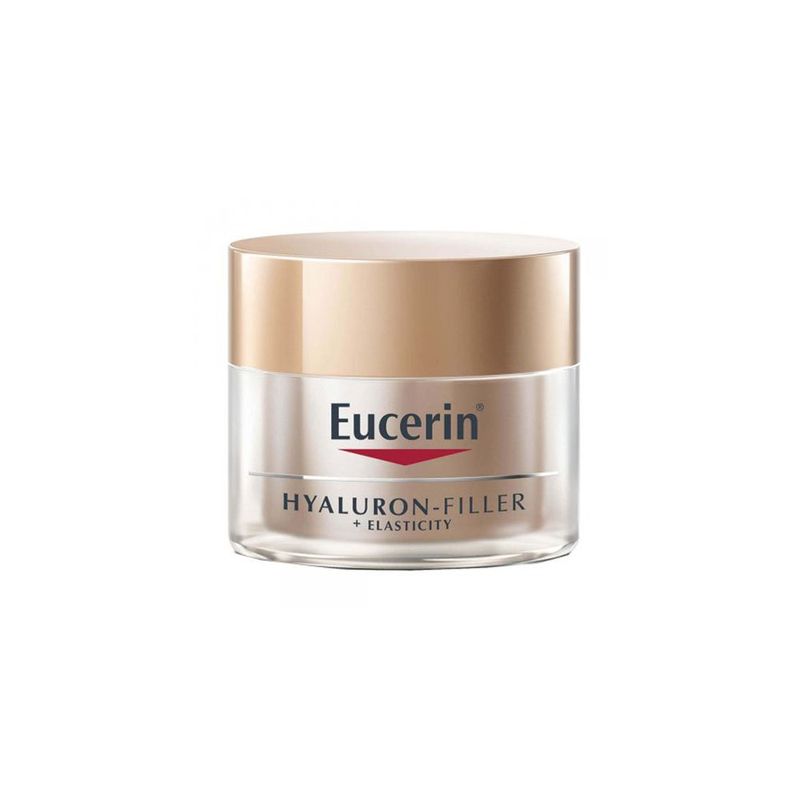eucerin-hyaluronfiller-elasticity-noite-50g