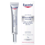 eucerin-hyaluronfiller-antiidade-contorno-olhos-fps15-15ml