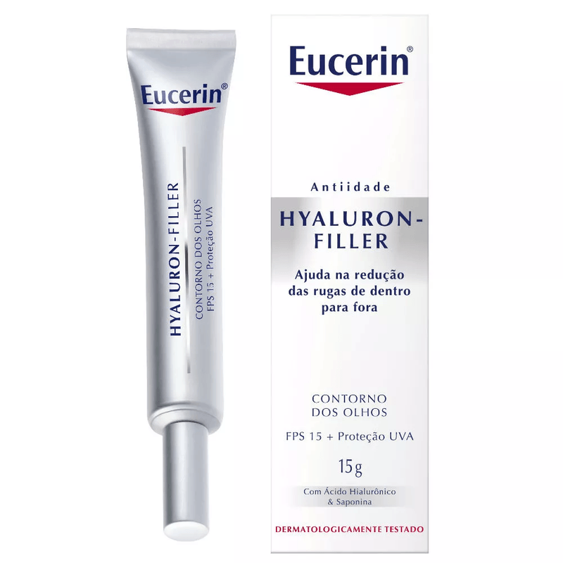 eucerin-hyaluronfiller-antiidade-contorno-olhos-fps15-15ml