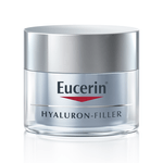 serum-eucerin-hyaluron-filler-efeito-peeling-30ml
