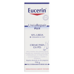eucerin-ureia-repair-plus-creme-10-104g