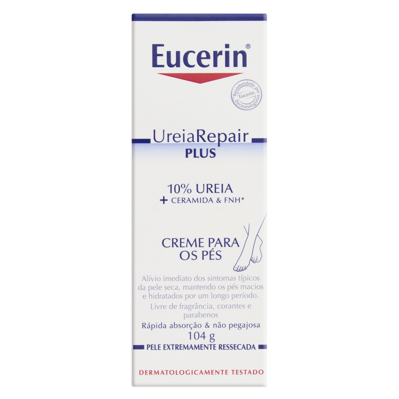 eucerin-ureia-repair-plus-creme-10-104g