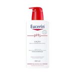 eucerin-locao-ph5-para-pele-sensivel-400ml