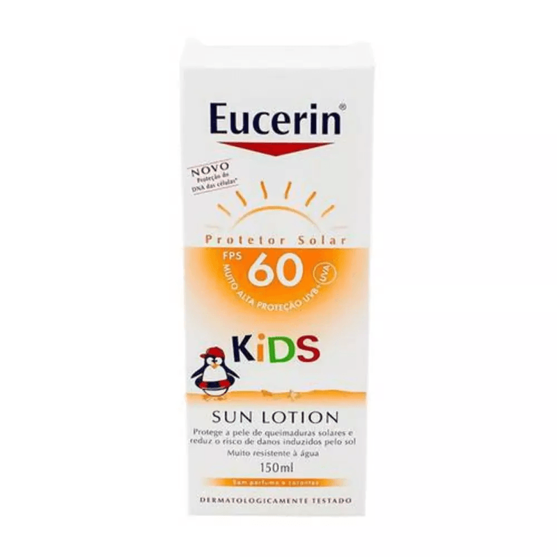 protetor-solar-eucerin-sun-kids-fps60-150-ml