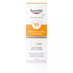 protetor-solar-eucerin-sun-cc-cream-claro-fps60-50ml