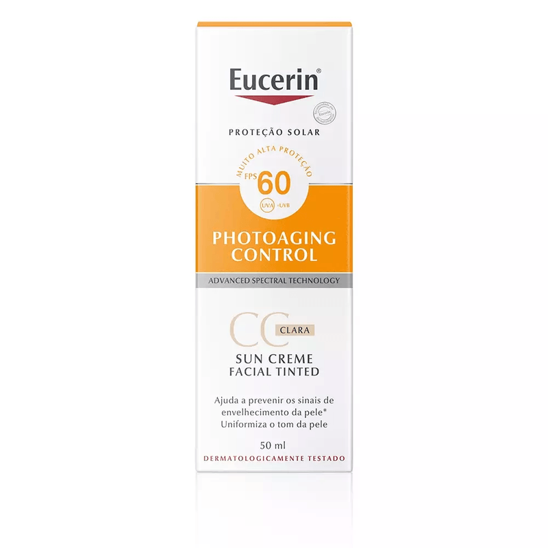 protetor-solar-eucerin-sun-cc-cream-claro-fps60-50ml