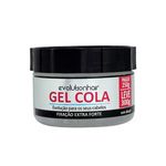 gel-cola-evolution-hair-extra-forte-250g