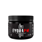 evora-uva-integralmedica-150g