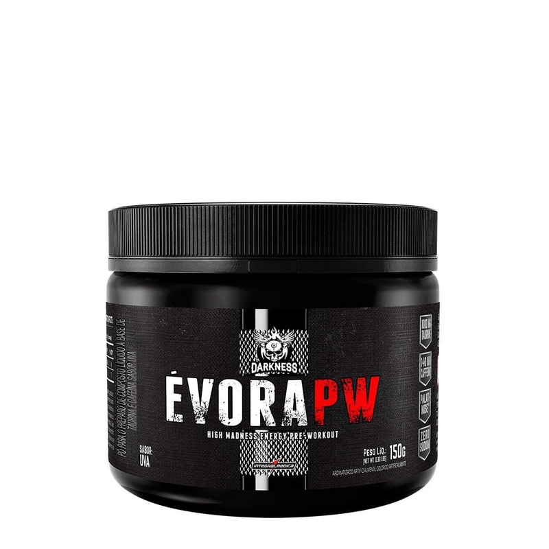 evora-uva-integralmedica-150g