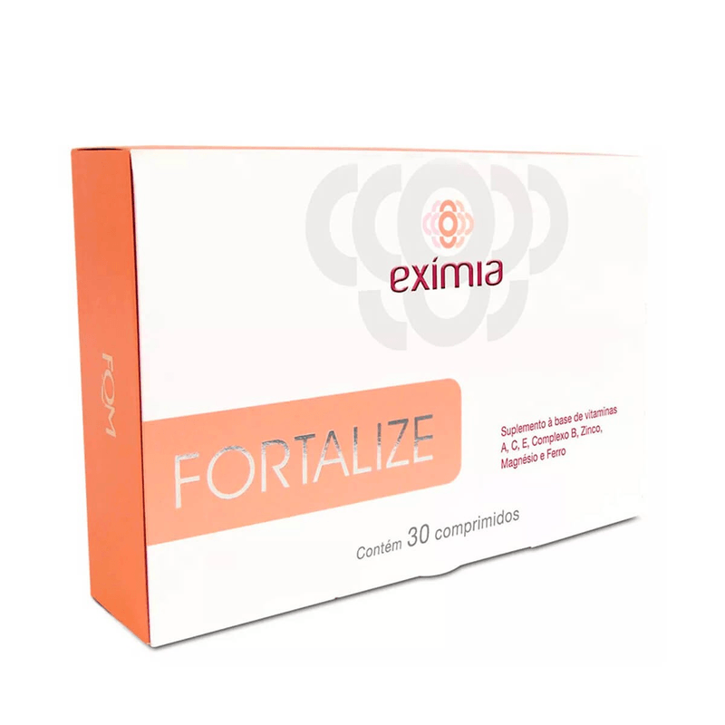 eximia-fortalize-com-30-comprimidos