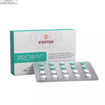 eximia-probiac-com-30-comprimidos