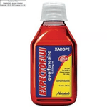 expectoflui-xarope-sabor-cereja-120ml