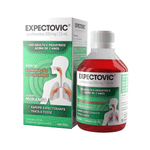 expectovic-xarope-sabor-morango-120ml