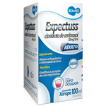 expectuss-xarope-adulto-100ml