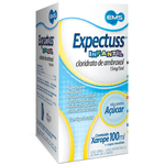 expectuss-xarope-infantil-100ml