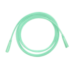 extensor-para-oxigenio-mark-med-2m