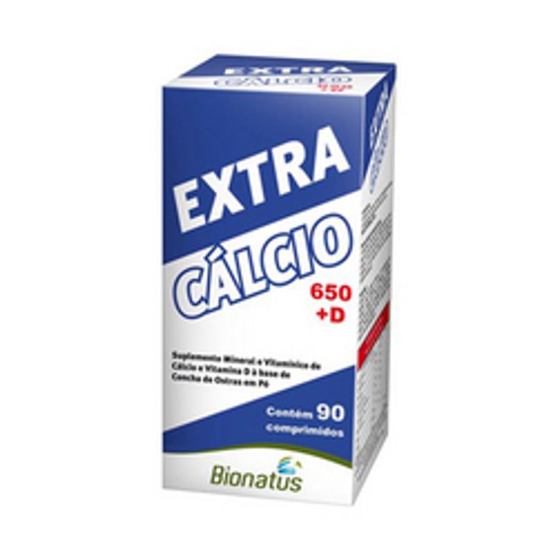 extra-calcio-bionatus-650-mgvitamina-d-com-90-comprimidos