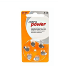 bateria-para-aparelho-auditivo-extra-power-com-6-unidades-r13