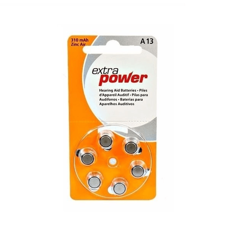 bateria-para-aparelho-auditivo-extra-power-com-6-unidades-r13