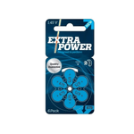 bateria-para-aparelho-auditivo-extra-power-com-6-unidades-r675