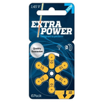 bateria-para-aparelho-auditivo-extra-power-com-6-unidades-ra10