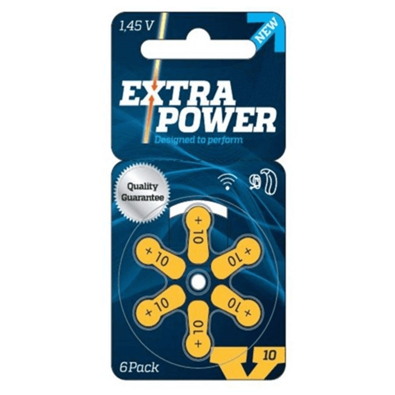bateria-para-aparelho-auditivo-extra-power-com-6-unidades-ra10