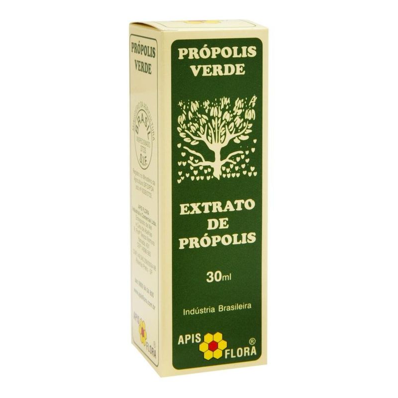 extrato-de-propolis-apis-flora-verde-30ml