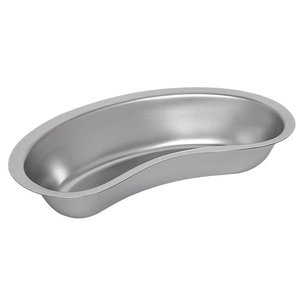 CUBA RIM FAMI INOX 26X12CM 700ML
