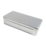 estojo-liso-fami-inox-18x8x3cm