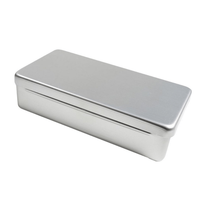 estojo-liso-fami-inox-18x8x3cm