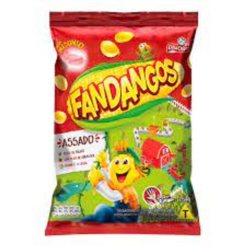 salgadinho-fandangos-presunto-164g