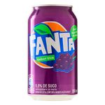 refrigerante-fanta-uva-350ml