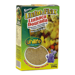 farinha-de-linhaca-dourada-unilife-250g