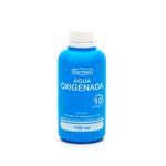 agua-oxigenada-farmax-10v-100ml