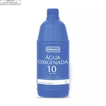 agua-oxigenada-farmax-10v-1l
