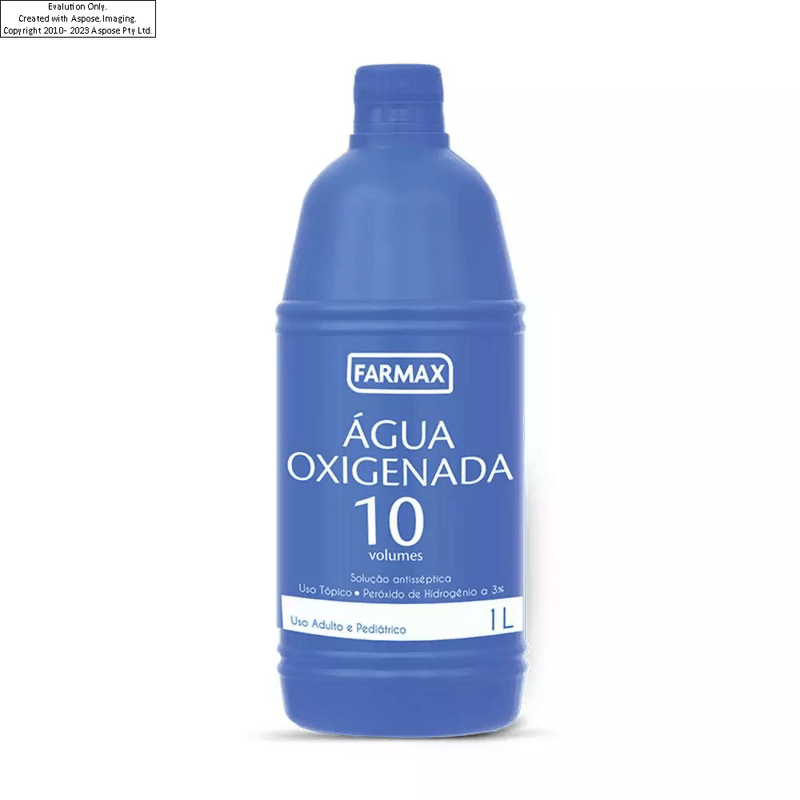 agua-oxigenada-farmax-10v-1l